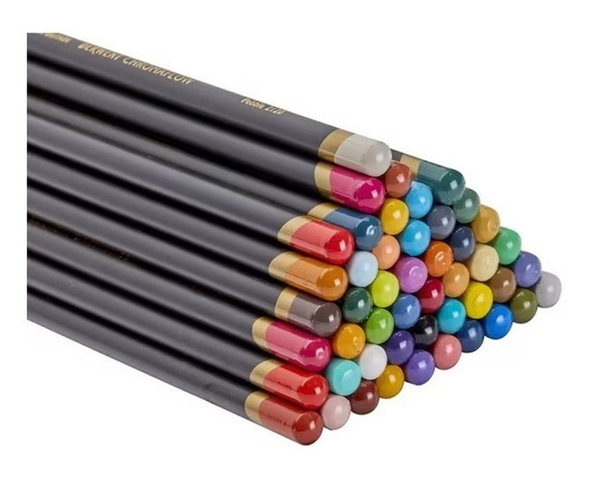 jpg_1500x1500_57786004