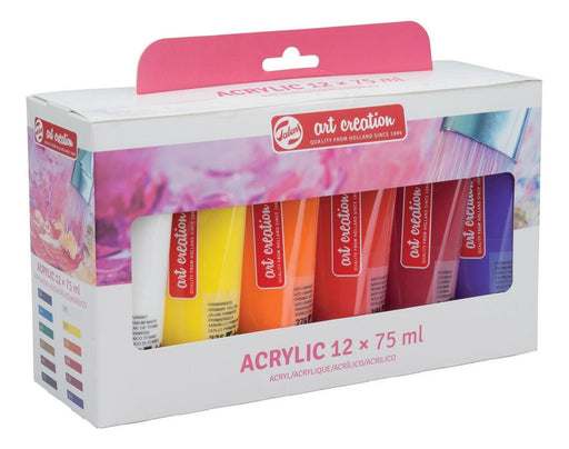 jpg_1500x1500_57786687