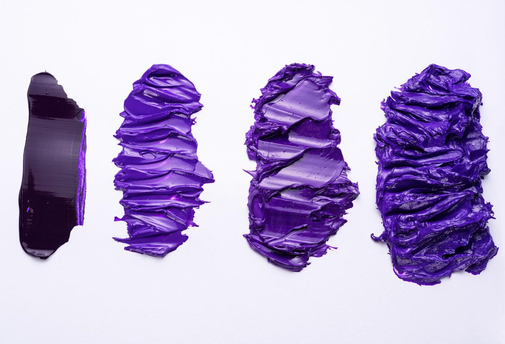 jpg_1500x1500_62786686