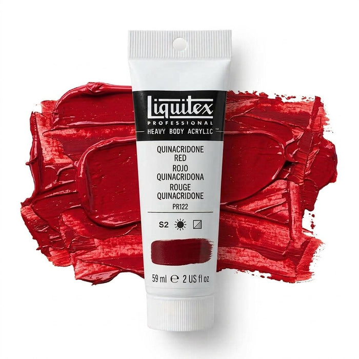 jpg_1500x1500_73456776
