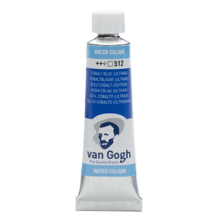 png_1500x1500_62975709