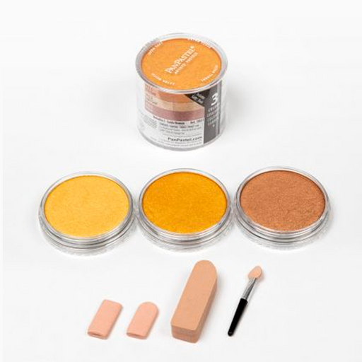 png_1500x1500_60541118