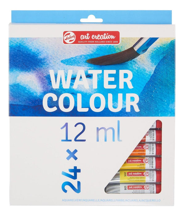 jpg_1500x1500_57786524