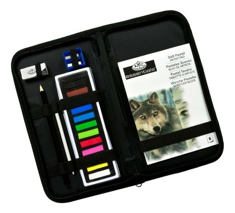 jpg_1500x1500_57788463