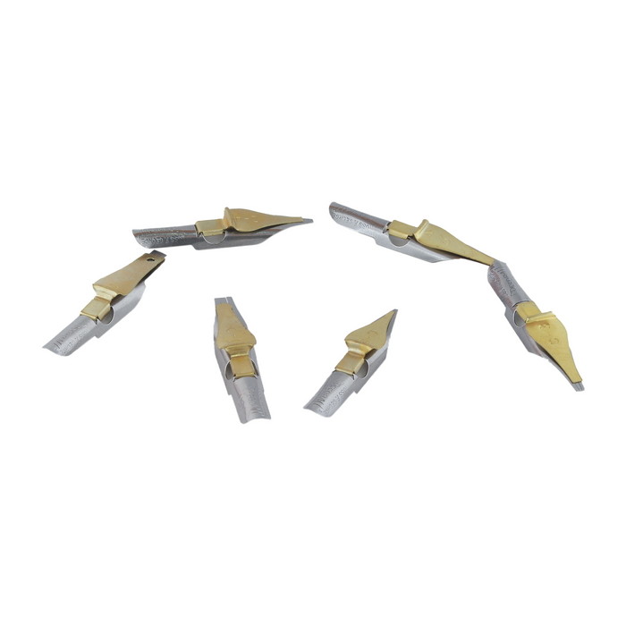 png_1500x1500_60541140