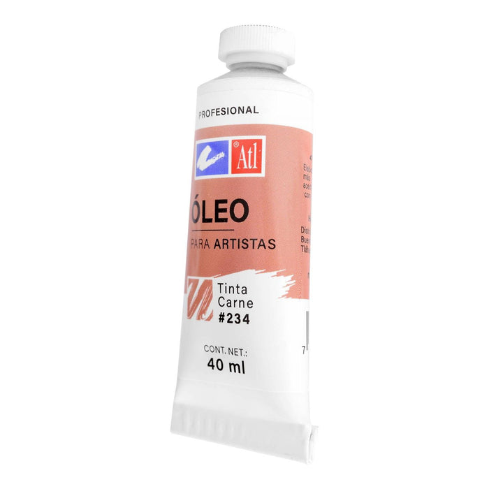 jpg_1500x1500_69480849