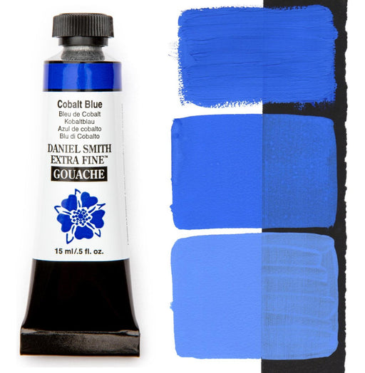 jpg_1500x1500_57782325