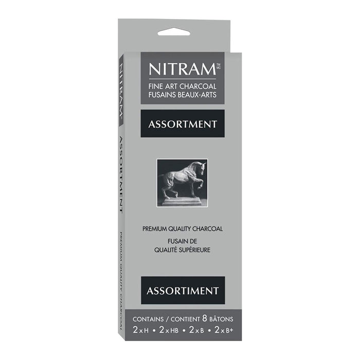 jpg_1500x1500_59644953