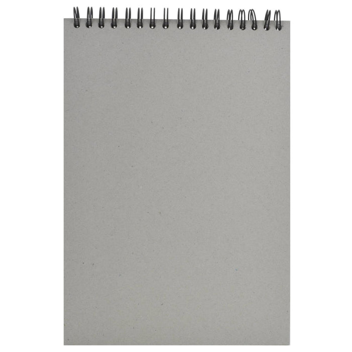 jpg_1500x1500_62985173