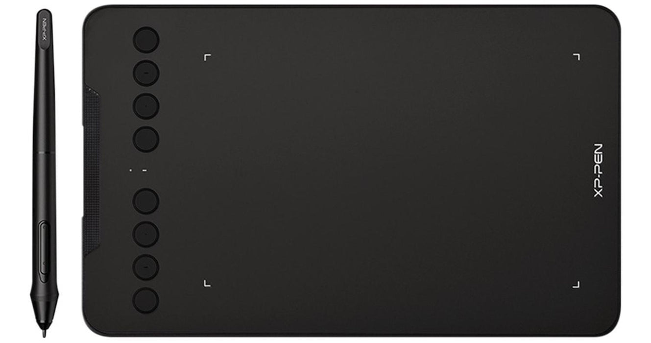 jpg_1500x1500_57786358