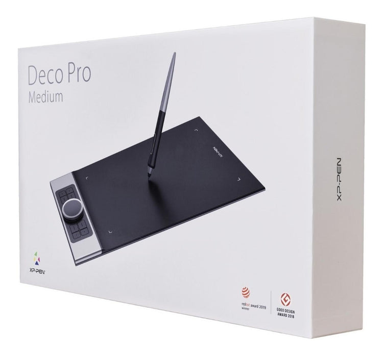 jpg_1500x1500_57786314