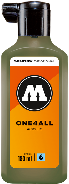 png_1500x1500_62884309