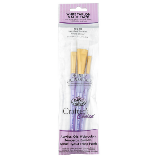 png_1500x1500_59598327