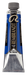 png_1500x1500_69551557