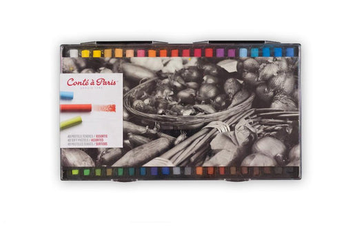 jpg_1500x1500_60292495