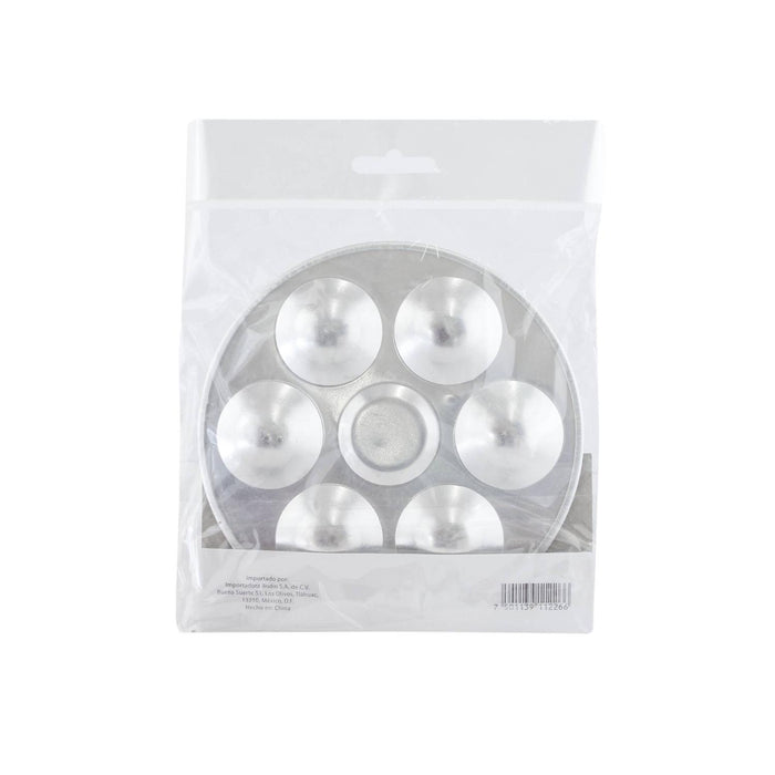 jpg_1500x1500_62980296