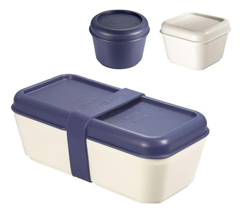 jpg_1500x1500_57786781