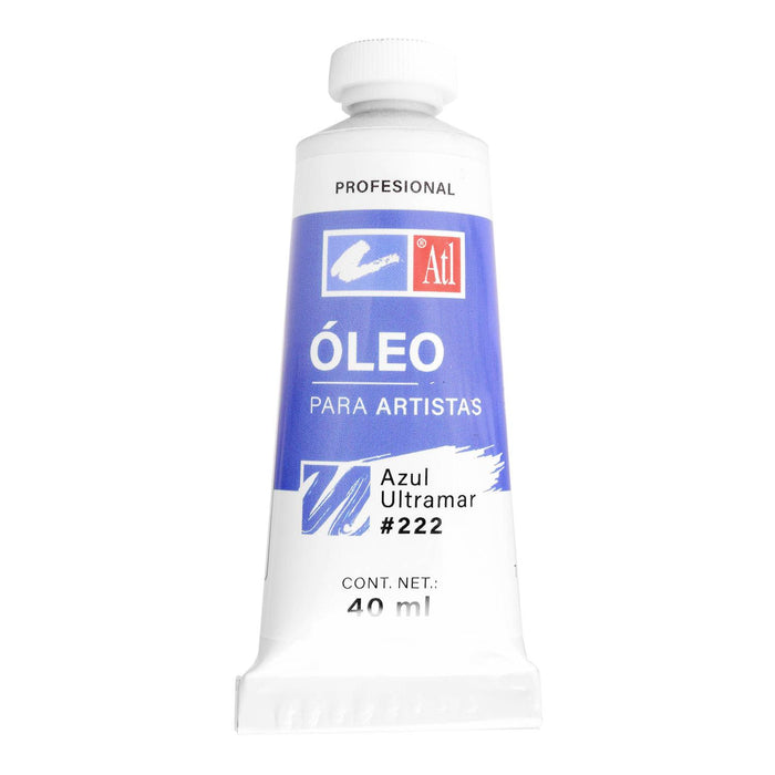 jpg_1500x1500_69480720