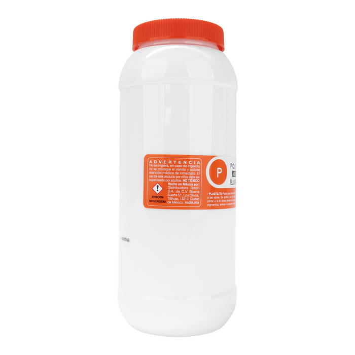 png_1500x1500_68912006