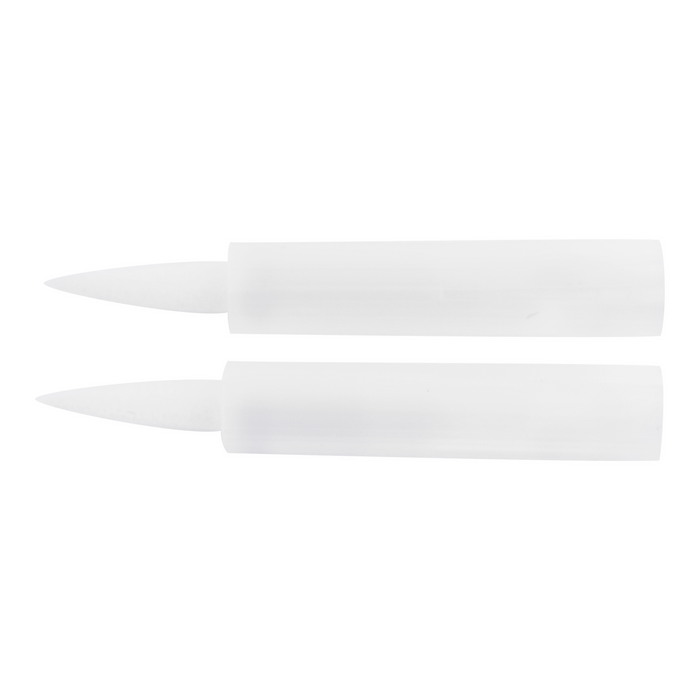 png_1500x1500_68959123