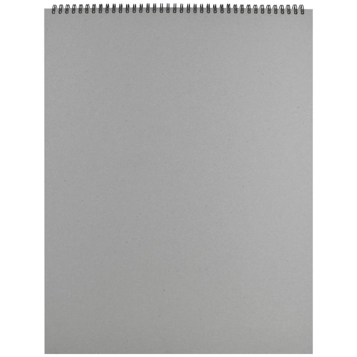 jpg_1500x1500_62985179