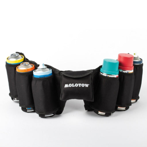 jpg_1500x1500_60541066