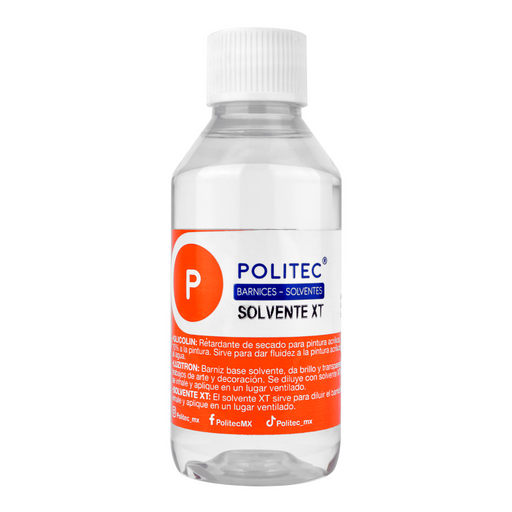 png_1500x1500_62934056