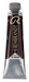 png_1500x1500_69551547
