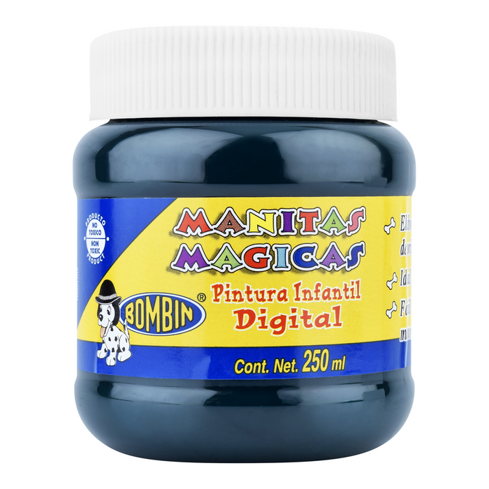 png_1500x1500_62843474