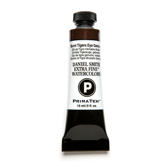 jpg_1500x1500_69055572