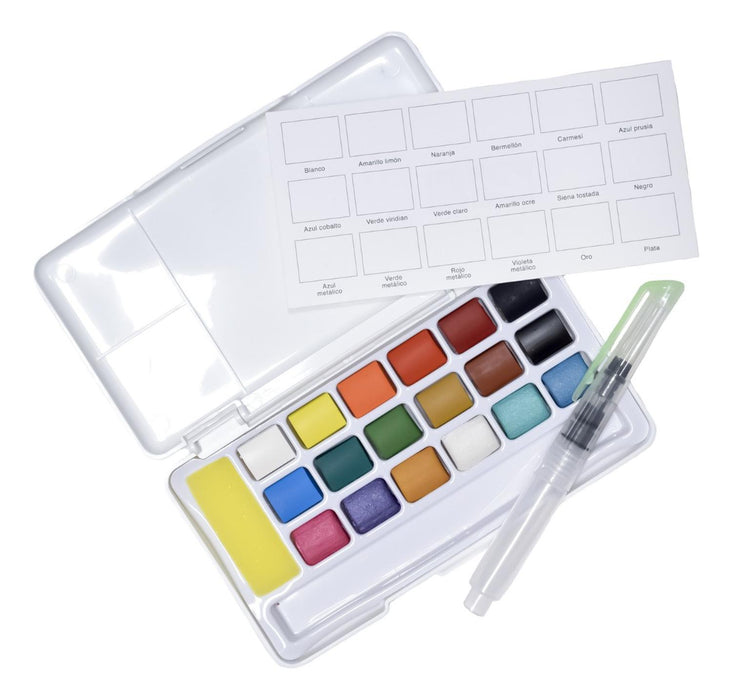 jpg_1500x1500_57786321