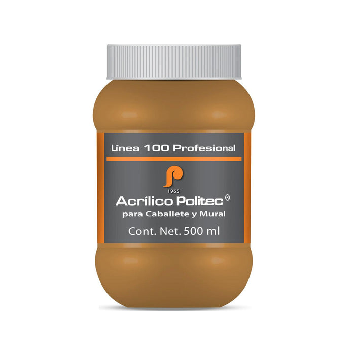 jpg_1500x1500_60839079