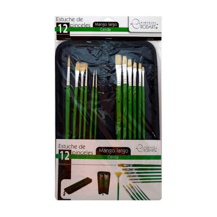 png_1500x1500_60540763