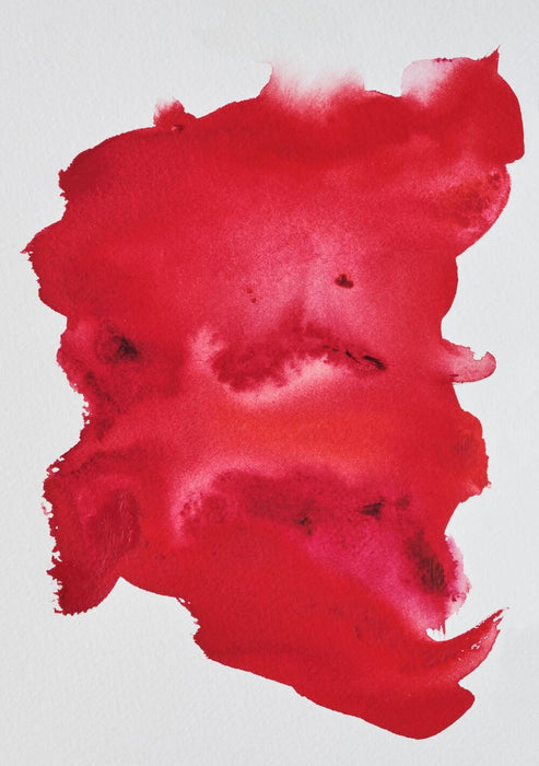 JPG_1500x1500_63044485