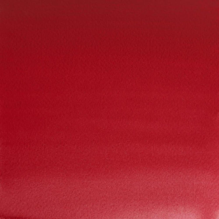 jpg_1500x1500_69393403