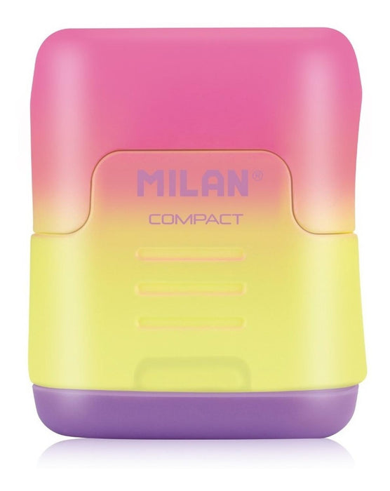 jpg_1500x1500_57786348