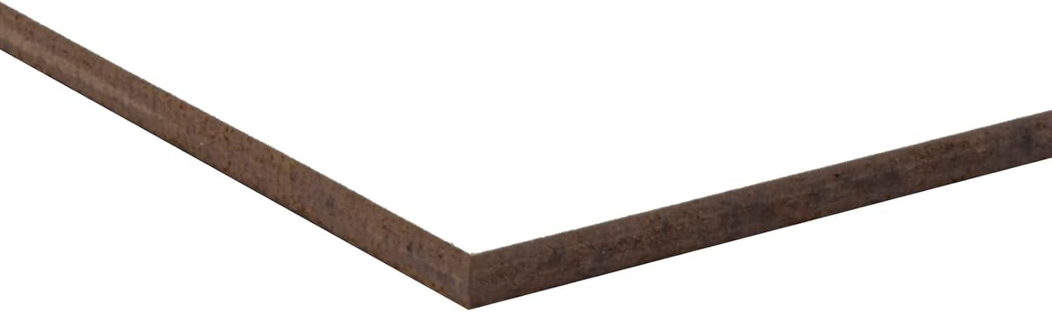 jpg_1500x1500_69564988