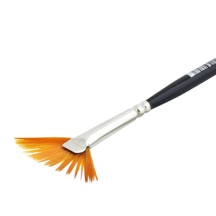 png_1500x1500_69113596