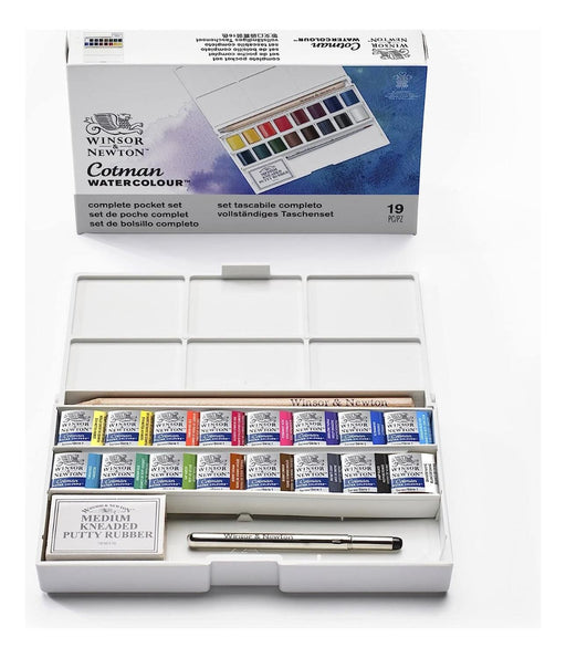 jpg_1500x1500_57786507