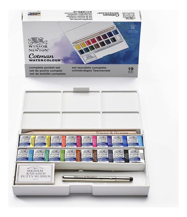 jpg_1500x1500_57786507