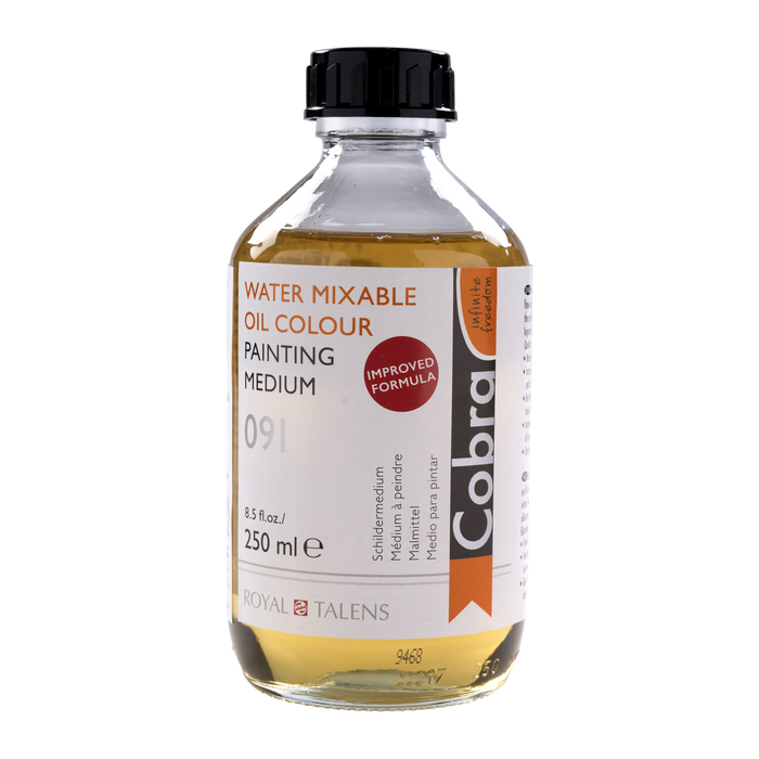 png_1500x1500_60772904