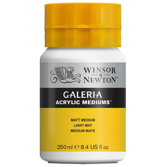 jpg_1500x1500_60540624