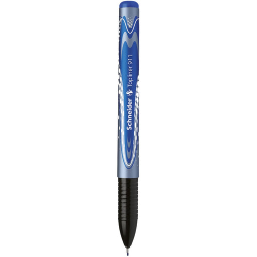 jpg_1500x1500_67028299