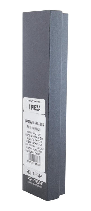 jpg_1500x1500_57782226