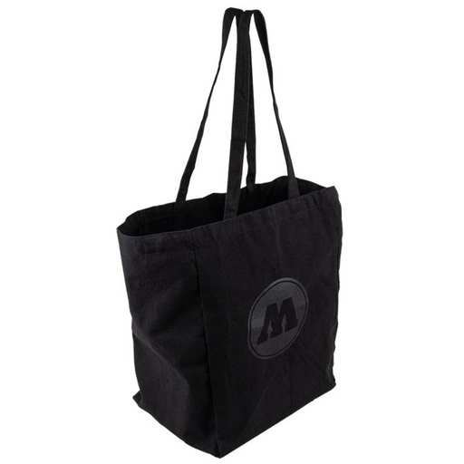 png_1500x1500_60541057