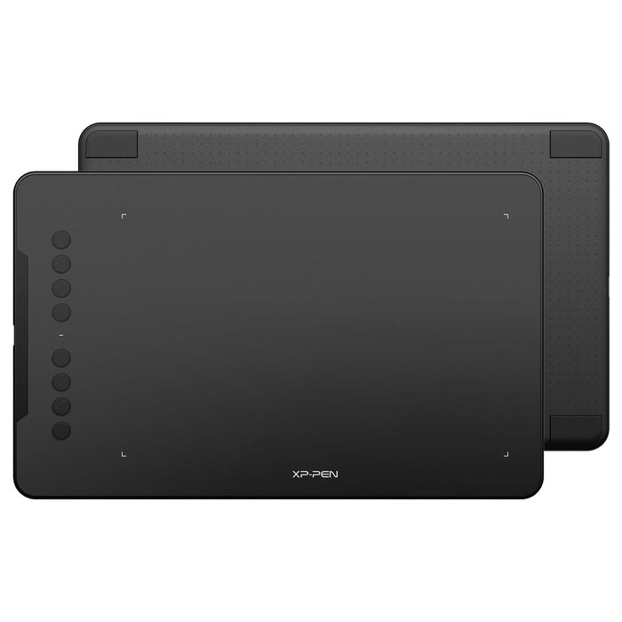 jpg_1500x1500_62924231