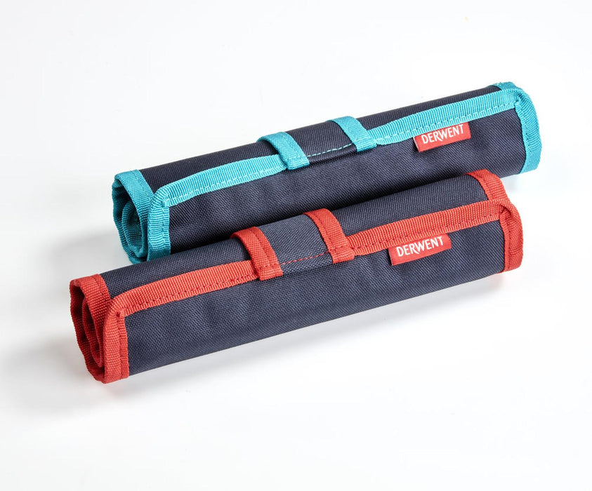 JPG_1500x1500_62826967