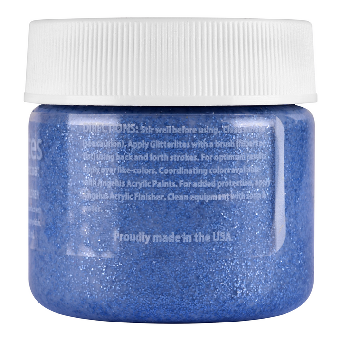 png_1500x1500_61777213