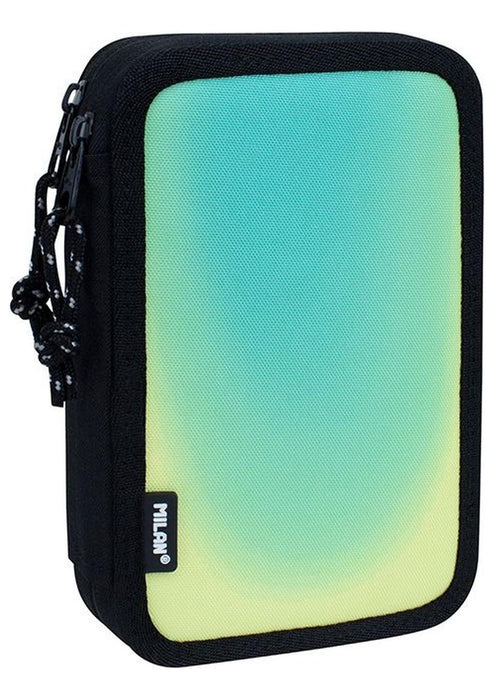 jpg_1500x1500_57786855