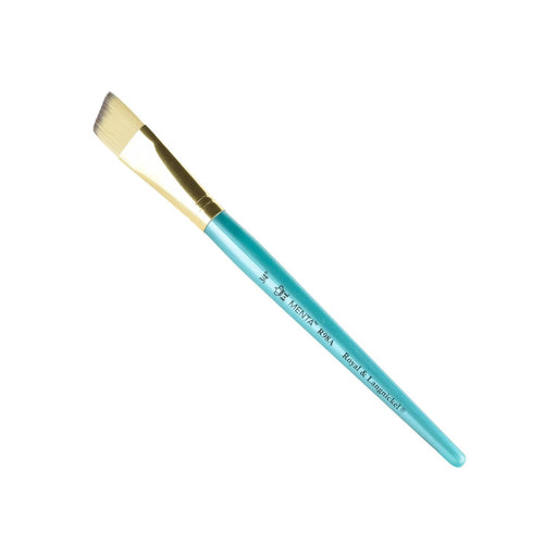 jpg_1500x1500_61600773